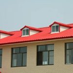 Reliable Roofing Companies in Fort Collins for Any Budget