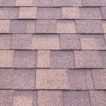 What Questions to Ask Before Hiring a Hudson Roofing Contractor