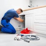How to Prevent Common Plumbing Problems in Gilbert Homes