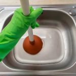 How Roto-Rooter Handles Sewer Backups and Flooding