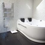Custom Bathroom Remodeling: Tailored Designs for Murrieta Homes