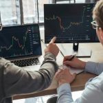 Relai Bitcoin Explained: How It Simplifies BTC Investments