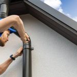 Signs It's Time for a Roof Replacement in Kennewick