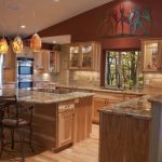Modern Kitchen Remodeling Trends in Huntingdon Valley