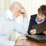 Slip and Fall Accidents: When to Consult a Personal Injury Attorney