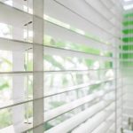 Avoiding Common Mistakes When Hiring HVAC Contractors in Kershaw, SC