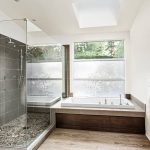 Realize Services Quality Roofing Solutions in Stratford & Beyond