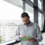 Superior Window Installation & Replacement in Altamonte Springs