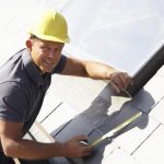 Best Roofing Services in Neenah – Durable & Stylish Roofs