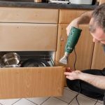 Revamp Your Scottsdale Home with These Stunning Renovation Trends