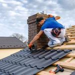 Best Roofing Contractor in Phoenix – Free Estimates Available!