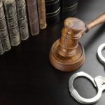 Personal Injury Attorneys and the Legal Process of Suing for Unsafe Public Pool Decks