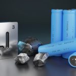 LiFePO4 Battery: The Future of Long-Lasting Power