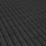 New Roof, No Worries – West Hills Replacement Experts