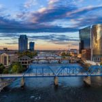 What You Need to Know About Westgate Resorts' Impressive Ratings