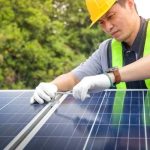 Upgrade Your Home with Professional Roof Installation in Tomball