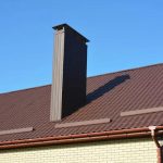 Englewood Roofing Solutions: Affordable & Professional