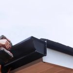 Metal vs. Asphalt Shingles: Best Choice for Hudsonville Roof Replacement