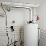 High Point Water Heater Solutions Done Right