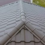 Fast and Efficient Roof Replacement in Cedar Hill