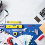 Expert Construction Services by Marsh – Your Project, Our Priority