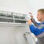 Top 5 AC Repair Myths You Should Stop Believing