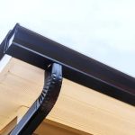 Reliable Roofing Replacement Experts in Sarasota