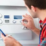 Upgrade Your Home with Professional Water Heater Installation in Kuna