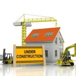 Best Exteriors: Building Beauty That Lasts