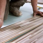 Quality Flooring Installation Contractors for Long-Lasting Results