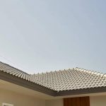 Top-Rated Roof Replacement in Mesa – Quality You Can Trust
