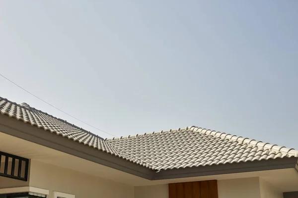 Top-Rated Roof Replacement in Mesa – Quality You Can Trust