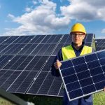Solar Installer Salary: What to Expect in 2025