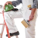 A Fresh Coat of Excellence: The Top Main Line Painting Companies