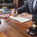 Munley Law: Leaders in Personal Injury Litigation