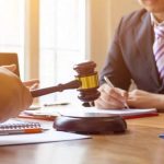 Munley Law: Champions of Justice for the Injured