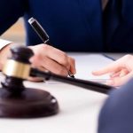 We Protect Your Rights and Your Future – Munley Law