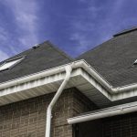 Superior Roof Replacement Services in the DC Area