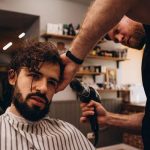 Features Every Great Barber Chair Should Have