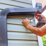 Fast, Friendly Roofing Services in Oak Ridge