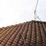 Your Local Roofing Replacement Experts – Fast & Affordable