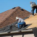 Concord’s Leading Roofing Contractor for Residential and Commercial Needs