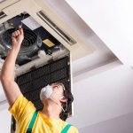Affordable HVAC Contractors for Your Needs