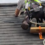 The Ballwin Roofing Contractor That Delivers Peace of Mind