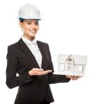 How Roof Replacement in Medway Can Increase Your Property Value