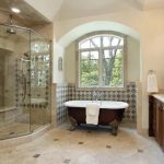 Elevate Your Home with Bathroom Remodeling in Kent