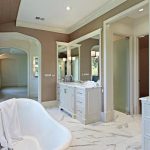 Create a Spa-Like Bathroom with Our Remodeling Services