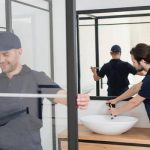 Choosing the Right Bathroom Layout for Your Kansas City Home