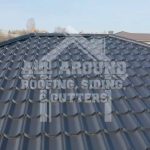 Roof Repairs vs. Replacement: What’s Right for Beckley Homes?