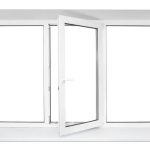 Why Altamonte Springs Homeowners Are Upgrading Their Windows